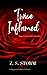 Twice Inflamed (Forbidden, #3)
