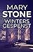 Winters Gespenst (Winter Black #5)