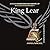 King Lear
