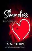 Shameless