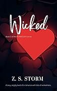 Wicked