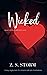 Wicked (Forbidden, #6)