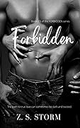 Forbidden