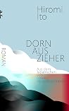 Dornauszieher. De...