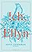 Ich, Ellyn