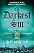 The Darkest Sin (Cesare Aldo #2)