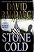 Stone Cold by David Baldacci