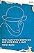 The Man Who Mistook His Wife for a Hat by Oliver Sacks