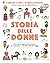Storia delle donne by Carolina Capria