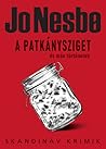 A Patkánysziget é...