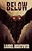 Below