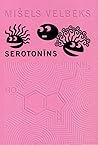 Serotonīns