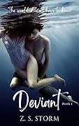 Deviant