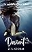Deviant (Deviant #1)