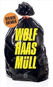 Müll
