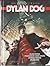 Dylan Dog Kolor biblioteka ...