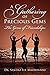 A Gathering of Precious Gem...