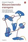 Rinascimento euro...