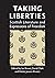 Taking Liberties: Scottish Literature and Expressions of Freedom