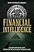 FINANCIAL INTELLIGENCE by Patrick Bijou