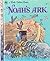 Noah’s Ark (Little Golden Books, #109)