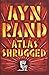 Atlas Shrugged