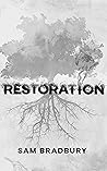 Restoration
