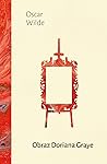 Obraz Doriana Graye