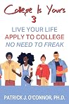 College is Yours ...