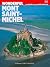 Aimer le Mont-Saint-Michel