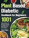 Plant Based Diabe...