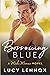 Borrowing Blue: Made Marian Series Book 1