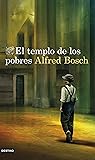 El templo de los ...