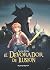 El Devorador de Ilusión by Karim Friha
