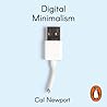 Digital Minimalis...