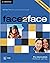 Face2face Pre Intermediate Workbook With