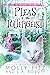 Pleas of the Poltergeist (The Meowing Medium #3)