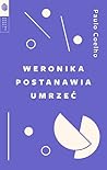 Weronika postanaw...
