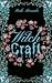 Witch Craft