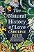 The Natural History of Love
