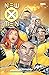 New X-Men, Vol. 1: E de Extinción