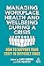 Managing Workplace Health a...