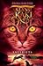 Klanu kaķi by Erin Hunter
