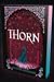 Thorn (Dauntless Path #1)