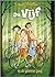De vijf en de geheime gang (Famous Five, #2)