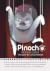 Pinocho para escritoras