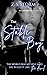 The Stable Boy (Dreamhaven ...