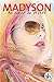 Madyson - Au coeur du désert (French Edition)