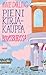 Pieni kirjakauppa Bloomsburyssa (Bloomsburyn kirjakauppa, #1)