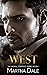 West (The Moral Compass #1)
